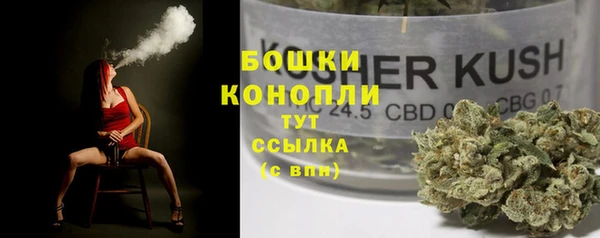mdma Горнозаводск