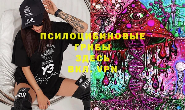 mdma Горнозаводск